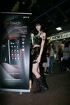 31102009_Acer Roadshow@Mongkok_Uny Chiu00002