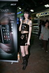 31102009_Acer Roadshow@Mongkok_Uny Chiu00004