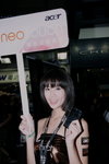 31102009_Acer Roadshow@Mongkok_Uny Chiu00005