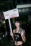 31102009_Acer Roadshow@Mongkok_Uny Chiu00008