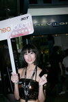 31102009_Acer Roadshow@Mongkok_Uny Chiu00009