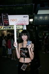 31102009_Acer Roadshow@Mongkok_Uny Chiu00010