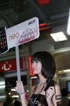 31102009_Acer Roadshow@Mongkok_Uny Chiu00012