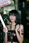 31102009_Acer Roadshow@Mongkok_Uny Chiu00015