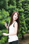 28042012_Lingnan Breeze_Vivi Tam00001