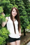 28042012_Lingnan Breeze_Vivi Tam00002