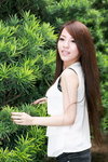 28042012_Lingnan Breeze_Vivi Tam00003