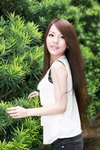 28042012_Lingnan Breeze_Vivi Tam00004
