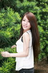 28042012_Lingnan Breeze_Vivi Tam00005