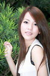 28042012_Lingnan Breeze_Vivi Tam00006