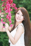 28042012_Lingnan Breeze_Vivi Tam00008