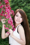 28042012_Lingnan Breeze_Vivi Tam00009