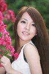 28042012_Lingnan Breeze_Vivi Tam00010