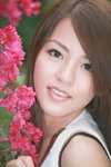 28042012_Lingnan Breeze_Vivi Tam00011