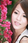 28042012_Lingnan Breeze_Vivi Tam00012