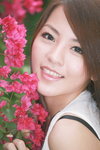 28042012_Lingnan Breeze_Vivi Tam00013