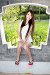 28042012_Lingnan Breeze_Vivi Tam00015