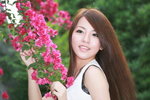 28042012_Lingnan Breeze_Vivi Tam00013