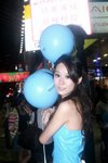 01112009_Samsung Roadshow@Causeway Bay_White Tang00002