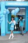 07112009_Samsung Roadshow@Causeway Bay_Winnie Cheng00001