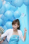 07112009_Samsung Roadshow@Causeway Bay_Winnie Cheng00003