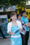 07112009_Samsung Roadshow@Causeway Bay_Winnie Cheng00005