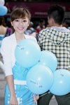 07112009_Samsung Roadshow@Causeway Bay_Winnie Cheng00007