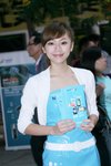 07112009_Samsung Roadshow@Causeway Bay_Winnie Cheng00008