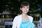 07112009_Samsung Roadshow@Causeway Bay_Winnie Cheng00011