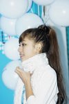14112009_Samsung Roadshow@Causeway Bay_Winnie Cheng00002