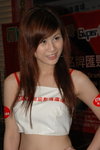 27062007NMK1_Yo Yo Cheung00006
