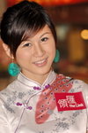 14062008_Chiu Chow Festival@Leiyumun Plaza_Yo Yo Cheung00004
