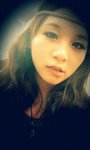 IMAG3206_�ƥ�