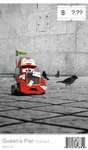 IMG_8930LL cttopy copy