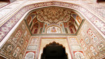 IMG_0524 copy