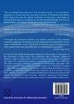 Book Cover Back