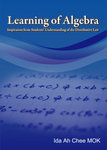 Book Cover Front