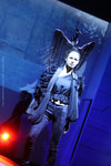 IMG_2608 copy