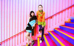 Untitled-1Y copy