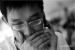 IMG_0534 copy