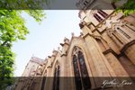 IMG_4529 copy