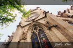 IMG_4543. copy