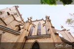 IMG_4566 copy