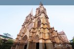 IMG_4586 copy
