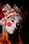 IMG_0123