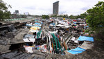 Wash clothes factory