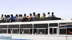 Economy Class