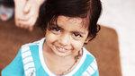 Lovely Girl