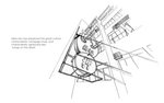 IMG_1051 copy