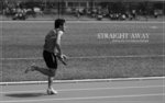 IMG_0666
